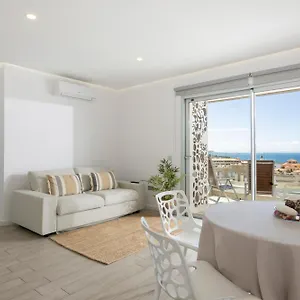 Elekagua Renting , Costa Adeje (Tenerife) España