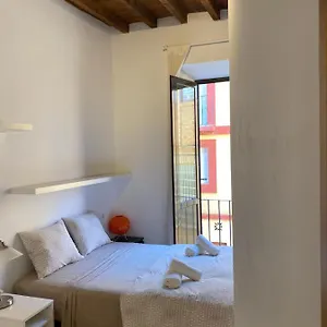 álvarez 7 , Málaga España